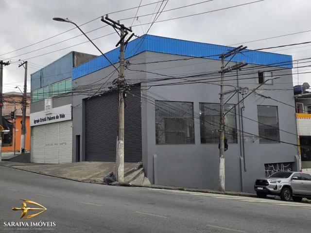Escritorio aluguel em Região Imediata de São Paulo, Região Metropolitana de São Paulo