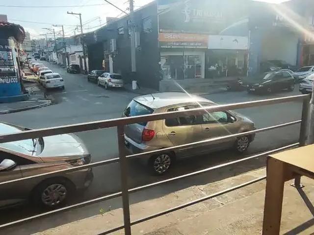 Escritorio aluguel em Região Imediata de São Paulo, Região Metropolitana de São Paulo