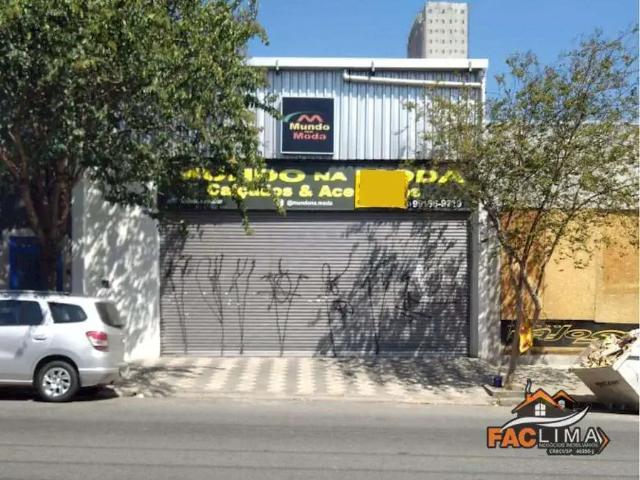 Escritorio aluguel em Jardim Roberto, Amargosa