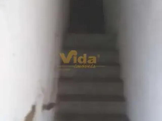 Escritorio aluguel em Região Imediata de São Paulo, Região Metropolitana de São Paulo
