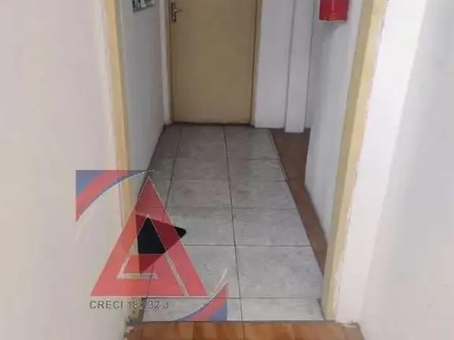 Escritorio aluguel em Região Imediata de São Paulo, Região Metropolitana de São Paulo