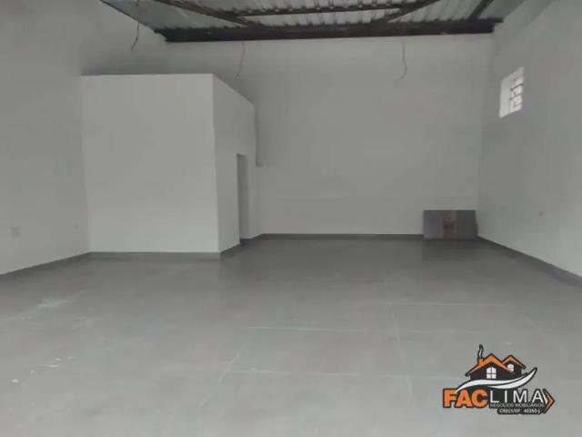 Escritorio aluguel em Região Imediata de São Paulo, Região Metropolitana de São Paulo