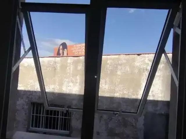 Escritorio aluguel em Região Imediata de São Paulo, Região Metropolitana de São Paulo