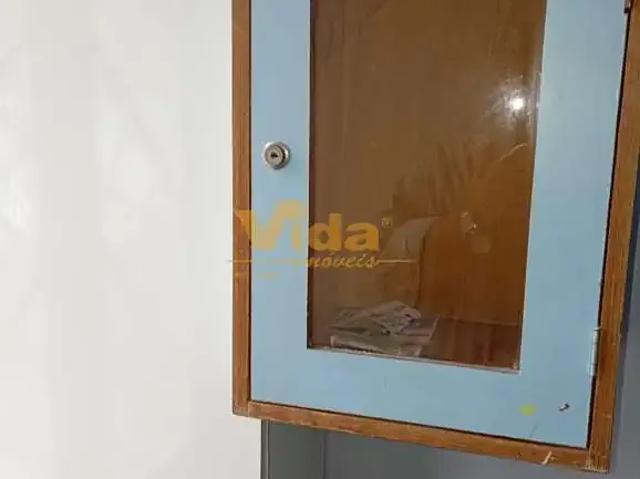 Escritorio aluguel em Região Imediata de São Paulo, Região Metropolitana de São Paulo