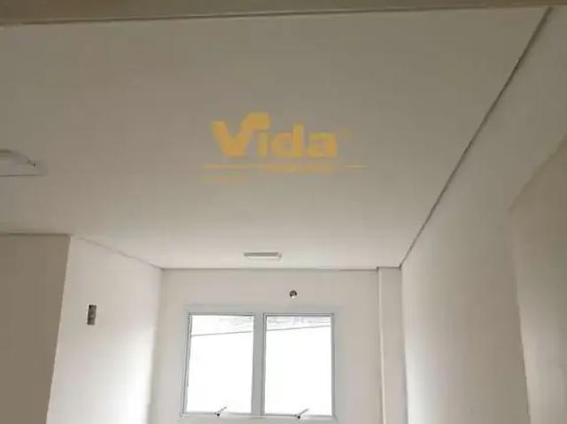 Escritorio aluguel em Região Imediata de São Paulo, Região Metropolitana de São Paulo