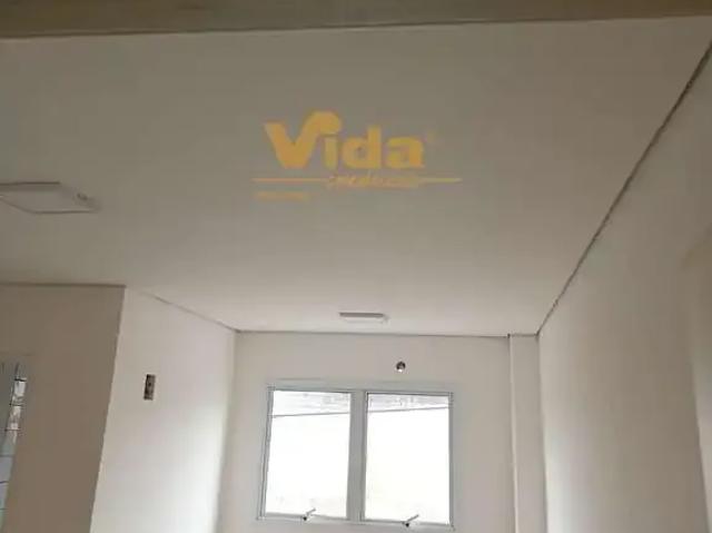 Escritorio aluguel em Região Imediata de São Paulo, Região Metropolitana de São Paulo