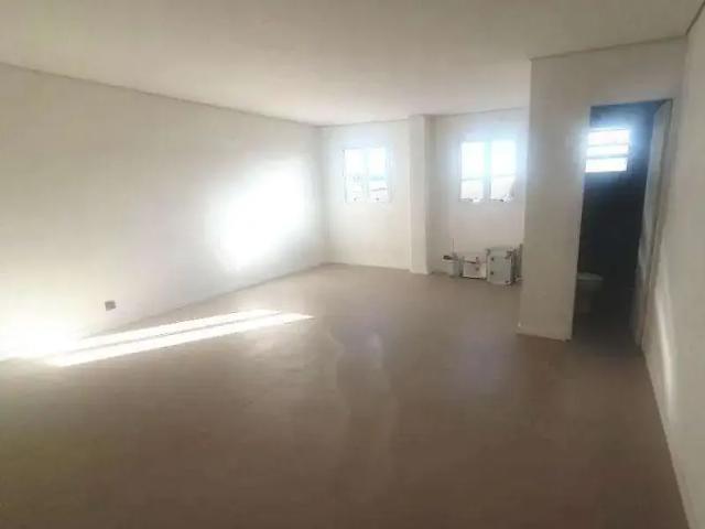 Escritorio aluguel em Região Imediata de São Paulo, Região Metropolitana de São Paulo