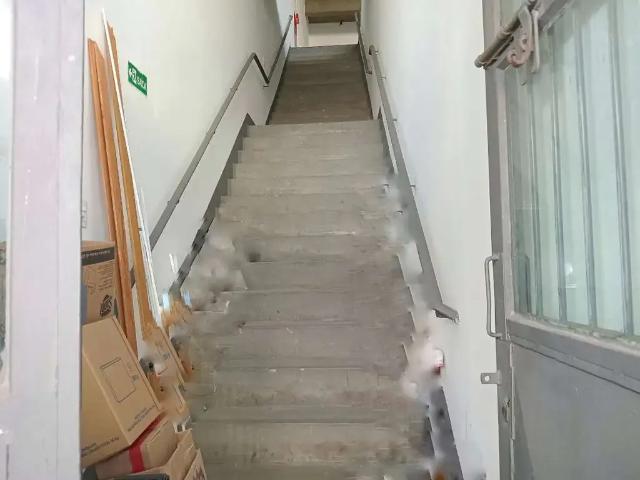 Escritorio aluguel em Região Imediata de São Paulo, Região Metropolitana de São Paulo