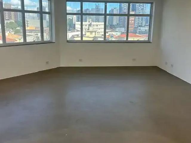 Escritorio aluguel em Região Imediata de São Paulo, Região Metropolitana de São Paulo