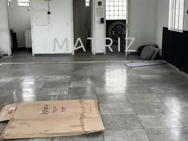 Escritorio aluguel em Região Imediata de São Paulo, Região Metropolitana de São Paulo
