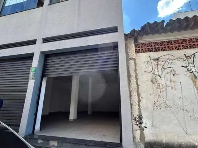 Escritorio aluguel em Região Imediata de São Paulo, Região Metropolitana de São Paulo