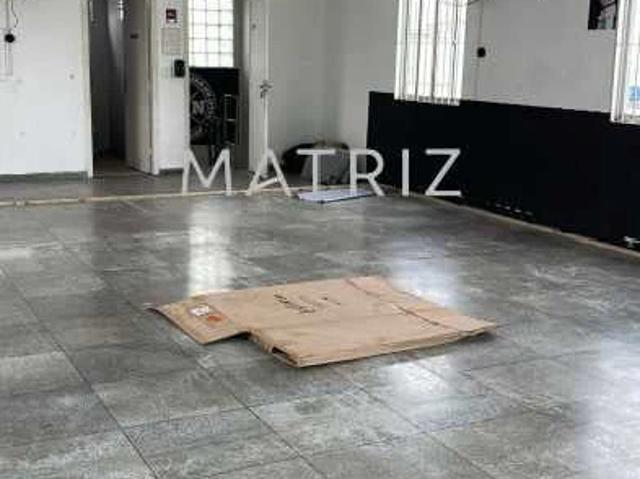 Escritorio aluguel em Osasco