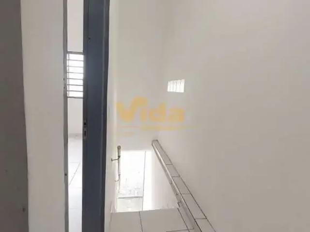 Escritorio aluguel em Região Imediata de São Paulo, Região Metropolitana de São Paulo
