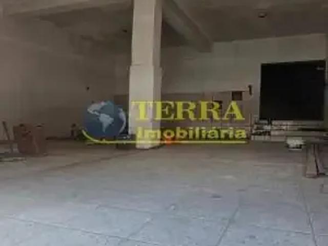 Escritorio aluguel em Região Imediata de São Paulo, Região Metropolitana de São Paulo