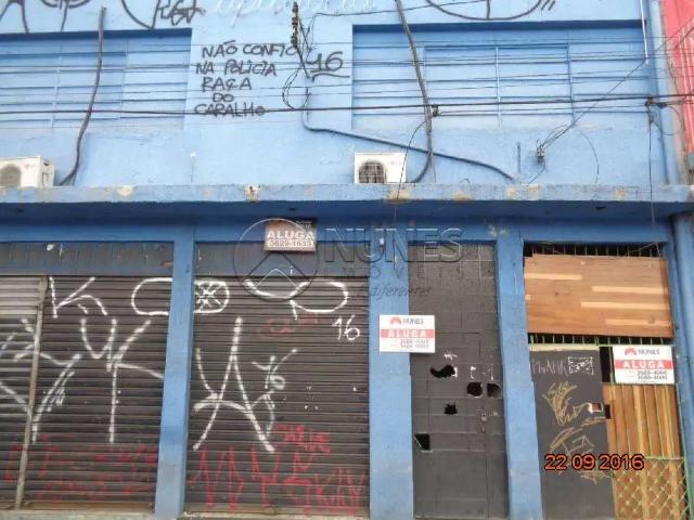 Escritorio aluguel em Região Imediata de São Paulo, Região Metropolitana de São Paulo
