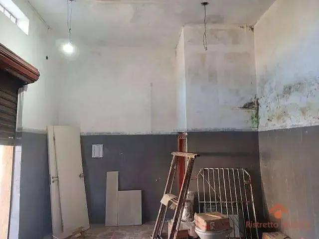 Escritorio aluguel em Região Imediata de São Paulo, Região Metropolitana de São Paulo