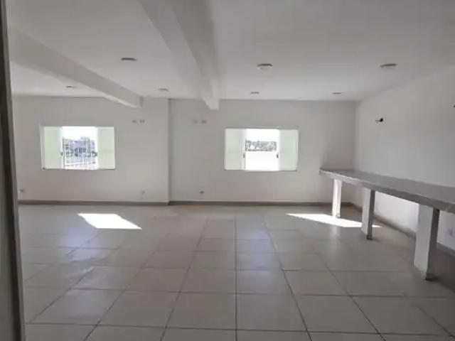 Escritorio aluguel em Região Imediata de São Paulo, Região Metropolitana de São Paulo