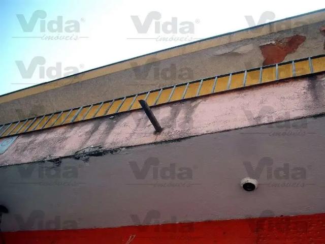 Escritorio aluguel em Região Imediata de São Paulo, Região Metropolitana de São Paulo