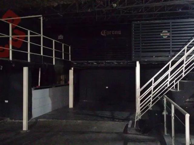 Escritorio aluguel em Região Imediata de São Paulo, Região Metropolitana de São Paulo