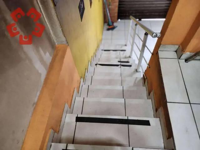 Escritorio aluguel em Região Imediata de São Paulo, Região Metropolitana de São Paulo
