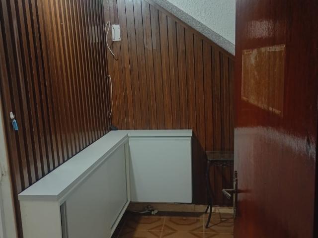 Escritorio aluguel em Região Imediata de São Paulo, Região Metropolitana de São Paulo