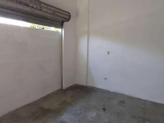 Escritorio aluguel em Osasco, Região Geográfica Intermediária de São Paulo