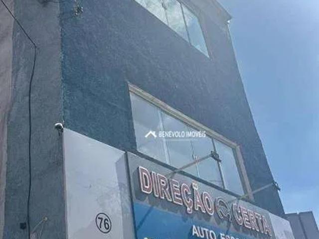 Escritorio aluguel em Região Imediata de São Paulo, Região Metropolitana de São Paulo
