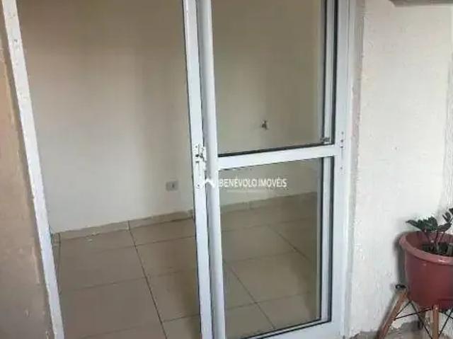 Escritorio aluguel em Região Imediata de São Paulo, Região Metropolitana de São Paulo