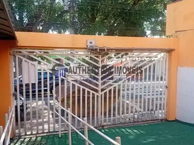 Escritorio aluguel em Região Imediata de São Paulo, Região Metropolitana de São Paulo