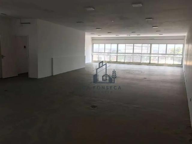Escritorio aluguel em Região Imediata de São Paulo, Região Metropolitana de São Paulo