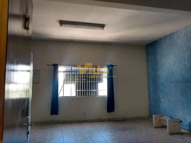 Escritorio aluguel em Região Imediata de São Paulo, Região Metropolitana de São Paulo