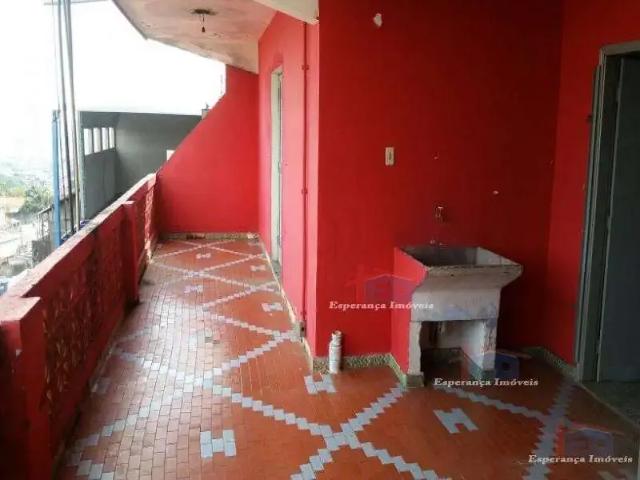 Escritorio aluguel em Região Imediata de São Paulo, Região Metropolitana de São Paulo