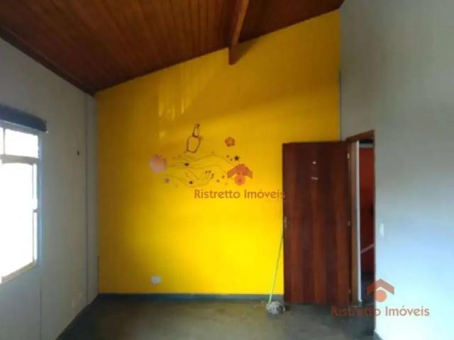 Escritorio aluguel em Região Imediata de São Paulo, Região Metropolitana de São Paulo