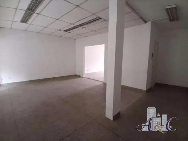 Escritorio aluguel em Região Imediata de São Paulo, Região Metropolitana de São Paulo