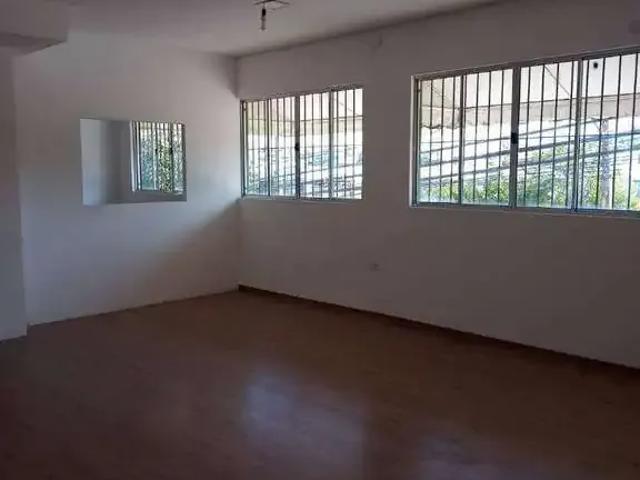 Escritorio aluguel em Região Imediata de São Paulo, Região Metropolitana de São Paulo