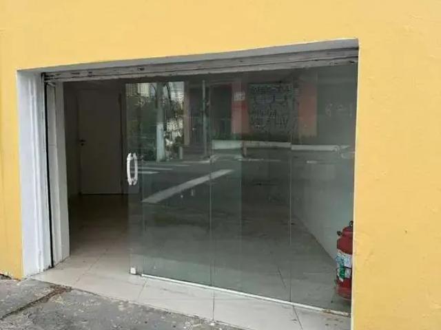 Escritorio aluguel em Região Imediata de São Paulo, Região Metropolitana de São Paulo