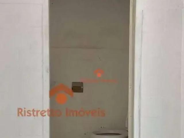Escritorio aluguel em Região Imediata de São Paulo, Região Metropolitana de São Paulo