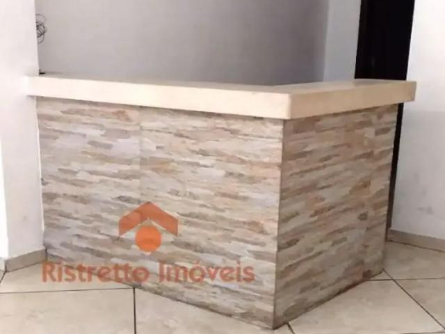 Escritorio aluguel em Região Imediata de São Paulo, Região Metropolitana de São Paulo