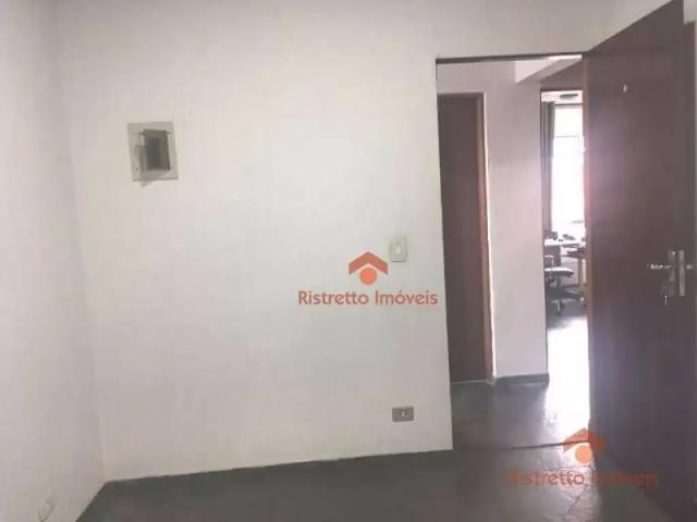 Escritorio aluguel em Região Imediata de São Paulo, Região Metropolitana de São Paulo