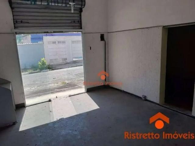 Escritorio aluguel em Região Imediata de São Paulo, Região Metropolitana de São Paulo