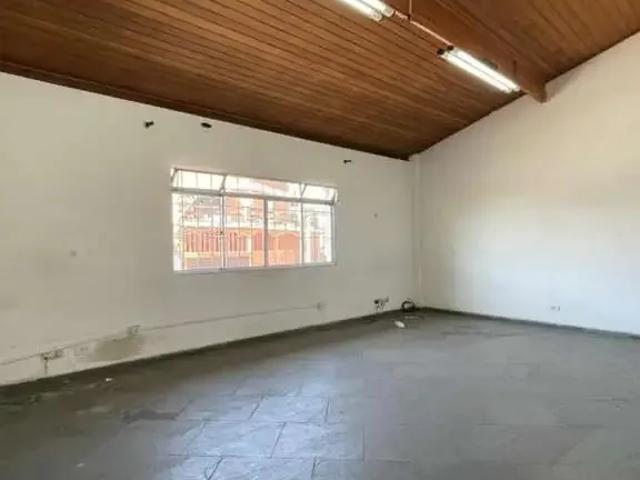 Escritorio aluguel em Região Imediata de São Paulo, Região Metropolitana de São Paulo