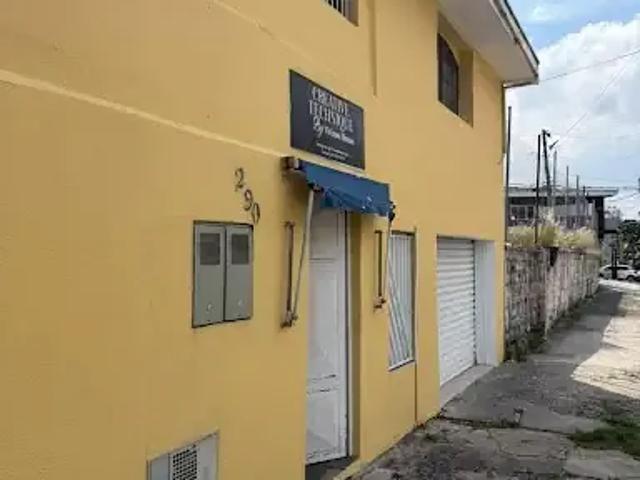 Escritorio aluguel em Região Imediata de São Paulo, Região Metropolitana de São Paulo