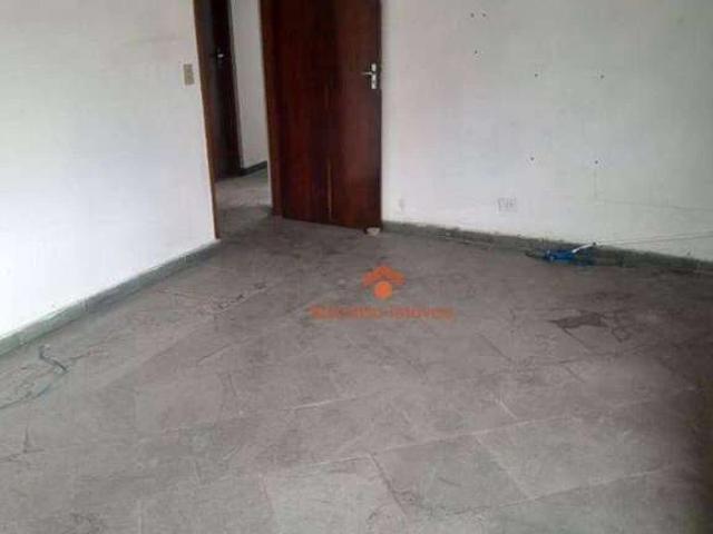 Escritorio aluguel em Vila Aliança, Osasco