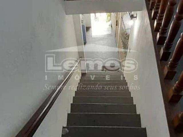 Escritorio aluguel em Osasco, Região Geográfica Intermediária de São Paulo