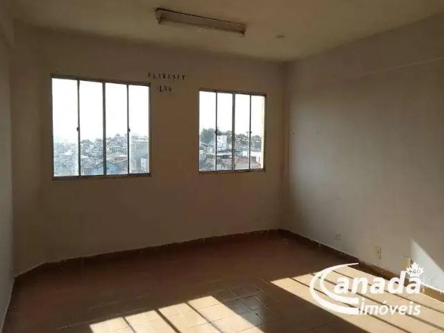 Escritorio aluguel em Região Imediata de São Paulo, Região Metropolitana de São Paulo