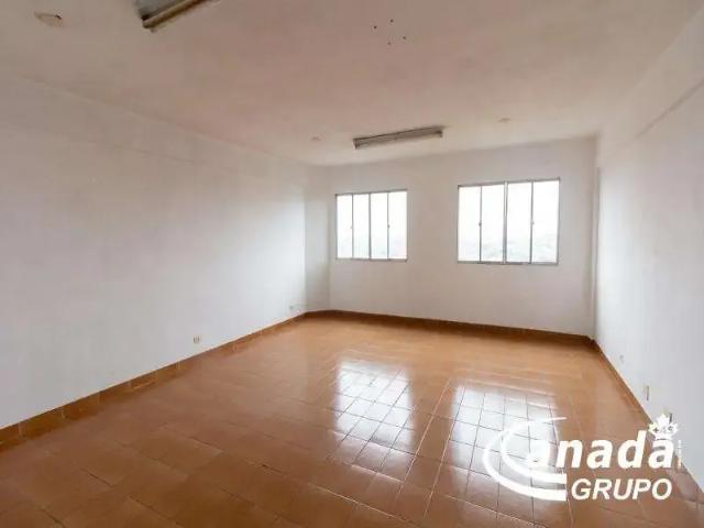 Escritorio aluguel em Região Imediata de São Paulo, Região Metropolitana de São Paulo
