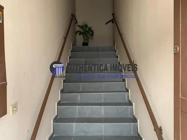 Escritorio aluguel em Região Imediata de São Paulo, Região Metropolitana de São Paulo