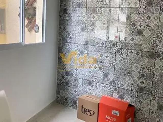 Escritorio aluguel em Região Imediata de São Paulo, Região Metropolitana de São Paulo