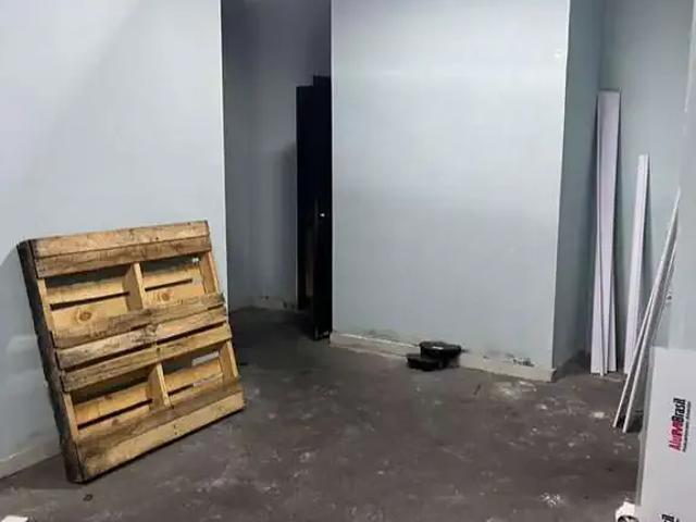 Escritorio aluguel em Região Imediata de São Paulo, Região Metropolitana de São Paulo