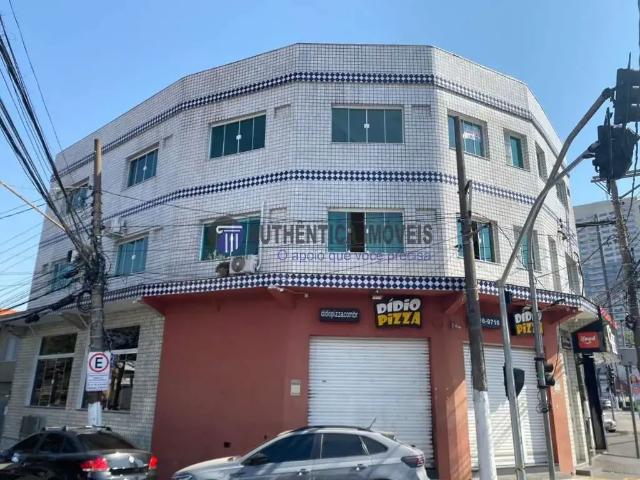 Escritorio aluguel em Região Imediata de São Paulo, Região Metropolitana de São Paulo